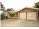 2/7 Halloran Drive, Jerrabomberra NSW 2619