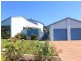 6 Bagshaw Place, Bonython ACT 2905