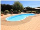 6 Bagshaw Place, Bonython ACT 2905