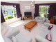 6 Bagshaw Place, Bonython ACT 2905