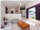 6 Bagshaw Place, Bonython ACT 2905