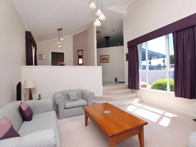 6 Bagshaw Place, Bonython ACT 2905