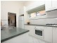 6 Bagshaw Place, Bonython ACT 2905