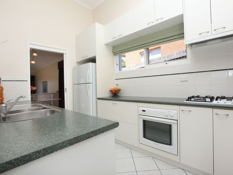 6 Bagshaw Place, Bonython ACT 2905