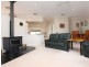 6 Bagshaw Place, Bonython ACT 2905