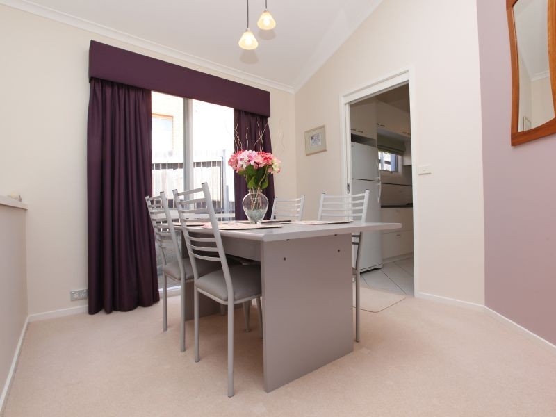 6 Bagshaw Place, Bonython ACT 2905