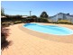 6 Bagshaw Place, Bonython ACT 2905