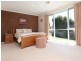 6 Bagshaw Place, Bonython ACT 2905