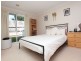 6 Bagshaw Place, Bonython ACT 2905
