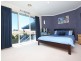 6 Bagshaw Place, Bonython ACT 2905