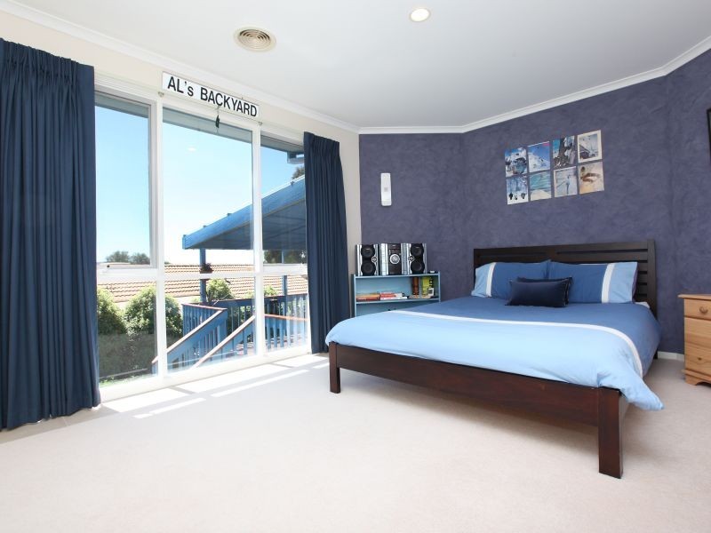 6 Bagshaw Place, Bonython ACT 2905