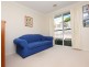 6 Bagshaw Place, Bonython ACT 2905