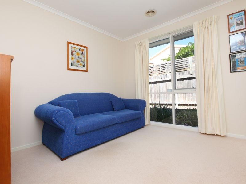 6 Bagshaw Place, Bonython ACT 2905