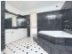 6 Bagshaw Place, Bonython ACT 2905