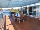 6 Bagshaw Place, Bonython ACT 2905
