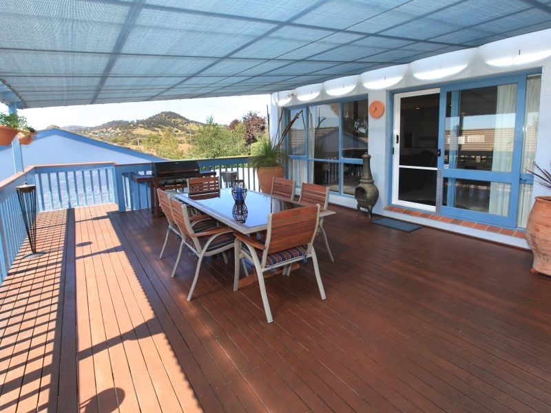 6 Bagshaw Place, Bonython ACT 2905