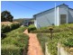 6 Bagshaw Place, Bonython ACT 2905