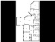 6 Bagshaw Place, Bonython ACT 2905