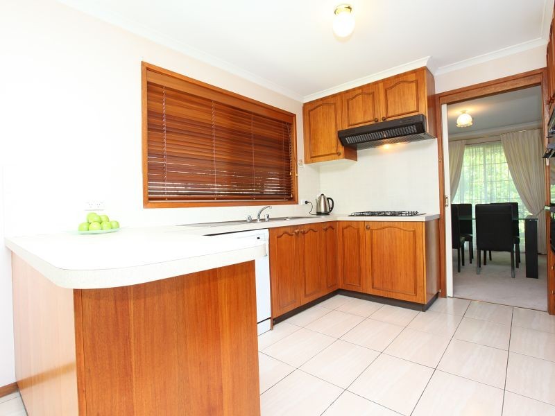 26 Churchill Way, Gordon ACT 2906