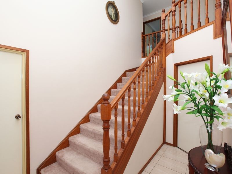 26 Churchill Way, Gordon ACT 2906