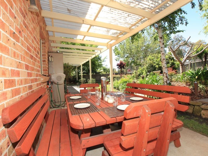 26 Churchill Way, Gordon ACT 2906