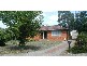 7 Bullock Circuit, Kambah ACT 2902