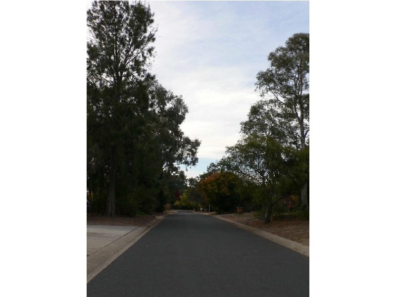 7 Bullock Circuit, Kambah ACT 2902