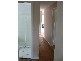 7 Bullock Circuit, Kambah ACT 2902