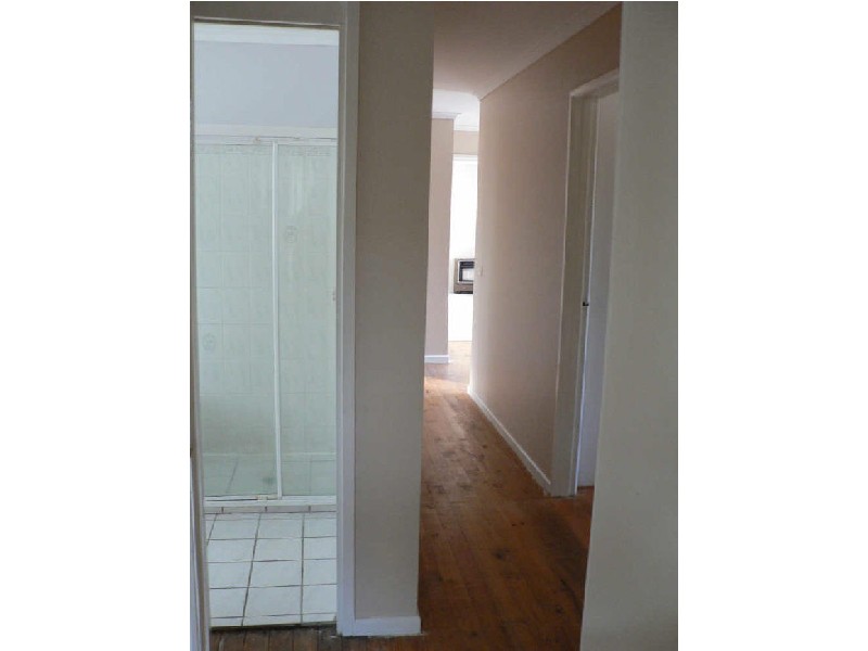 7 Bullock Circuit, Kambah ACT 2902