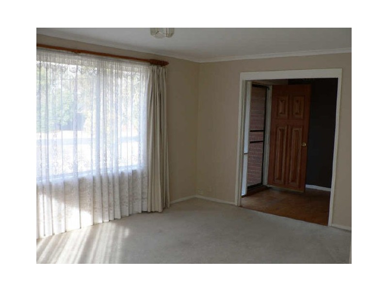 7 Bullock Circuit, Kambah ACT 2902