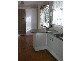 7 Bullock Circuit, Kambah ACT 2902