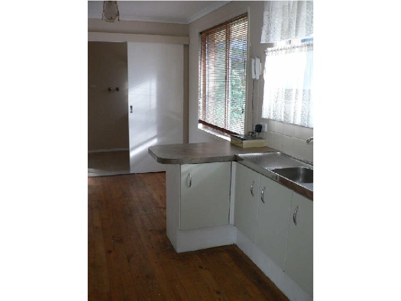 7 Bullock Circuit, Kambah ACT 2902