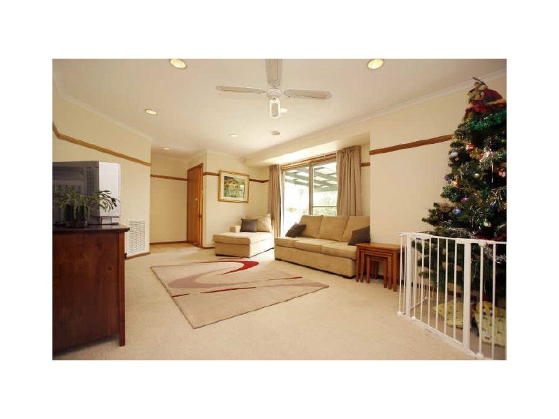 43B Sherwood Circuit, Gordon ACT 2906