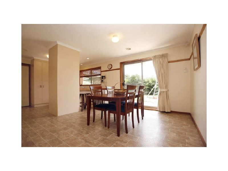 43B Sherwood Circuit, Gordon ACT 2906