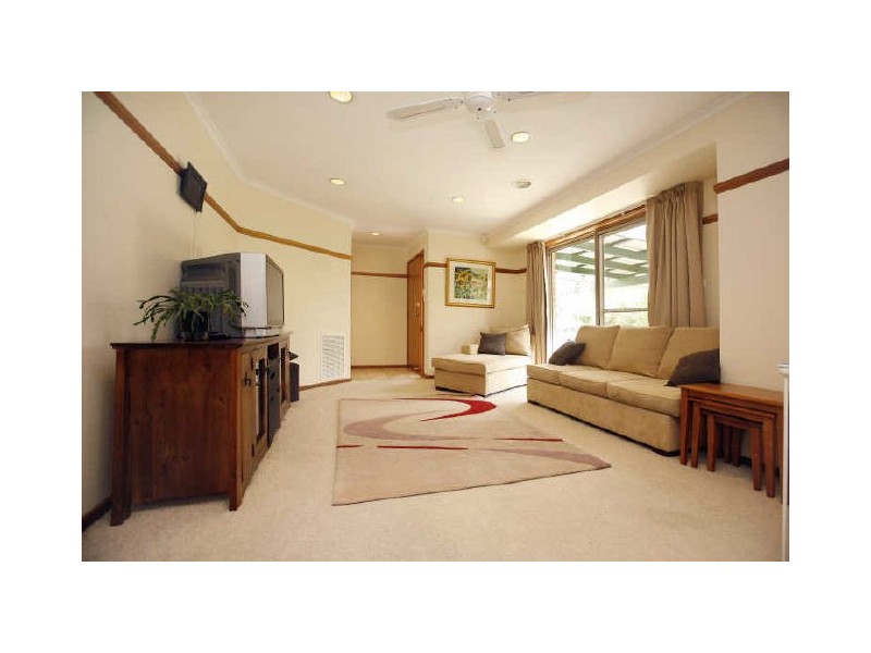 43B Sherwood Circuit, Gordon ACT 2906