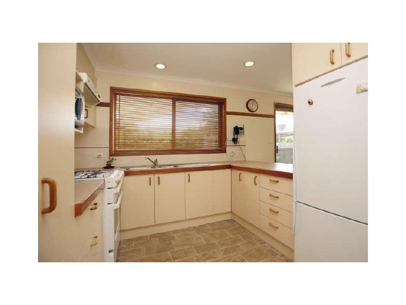 43B Sherwood Circuit, Gordon ACT 2906