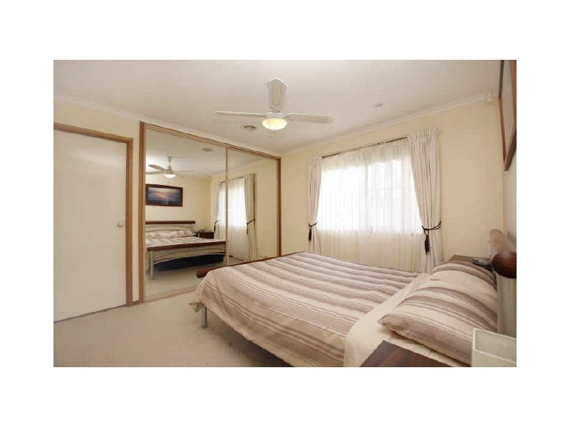 43B Sherwood Circuit, Gordon ACT 2906