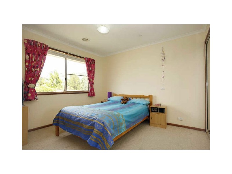 43B Sherwood Circuit, Gordon ACT 2906