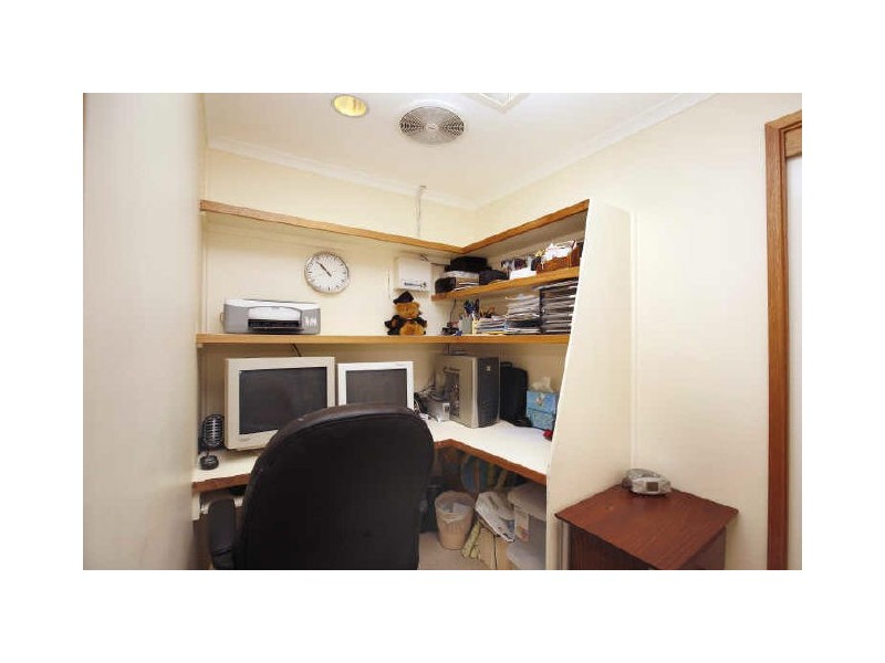 43B Sherwood Circuit, Gordon ACT 2906