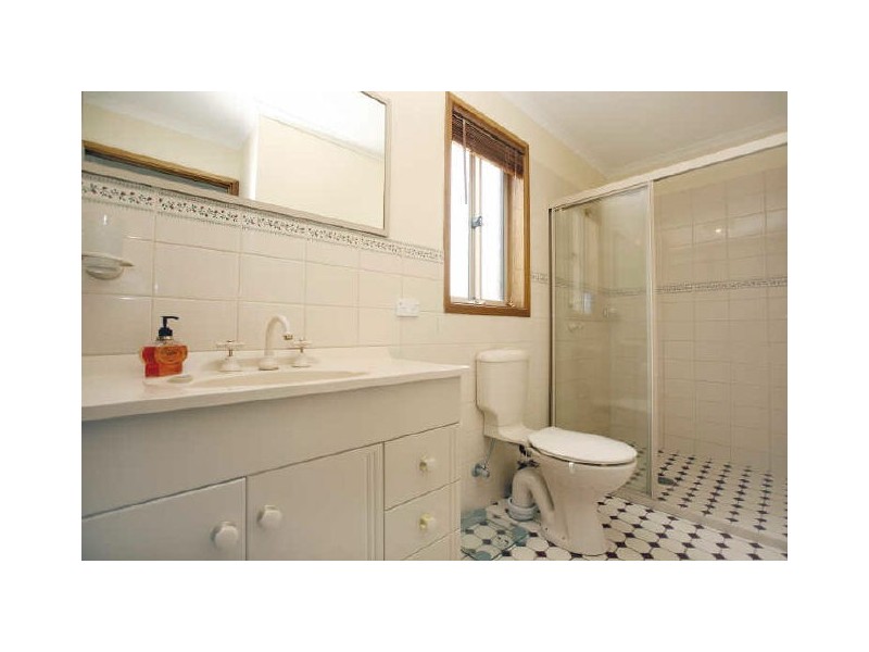 43B Sherwood Circuit, Gordon ACT 2906