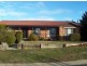 30 Costello Circuit, Calwell ACT 2905