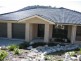 5 Aldor Green, Conder ACT 2906