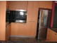 5 Aldor Green, Conder ACT 2906