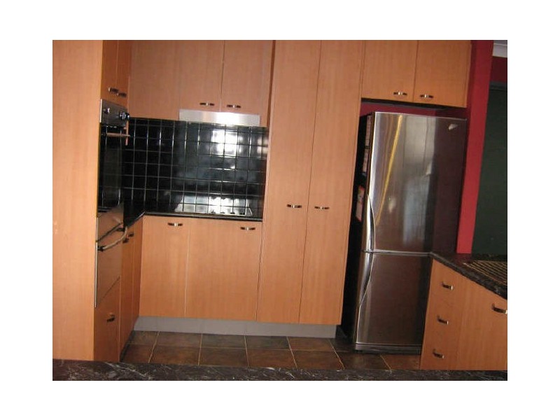 5 Aldor Green, Conder ACT 2906