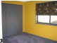 5 Aldor Green, Conder ACT 2906