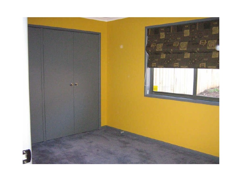 5 Aldor Green, Conder ACT 2906