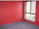 5 Aldor Green, Conder ACT 2906