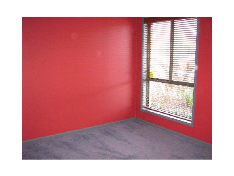 5 Aldor Green, Conder ACT 2906