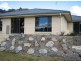5 Aldor Green, Conder ACT 2906
