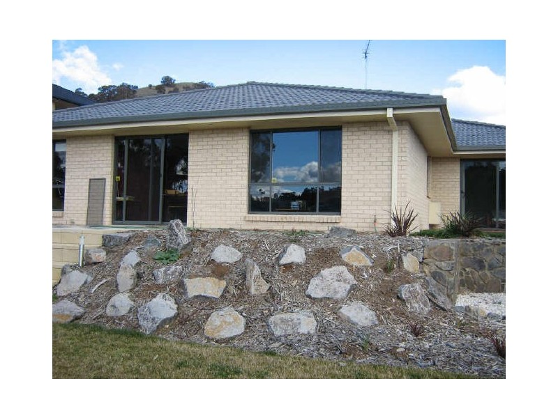 5 Aldor Green, Conder ACT 2906